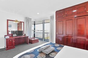 Best Western Port Lincoln