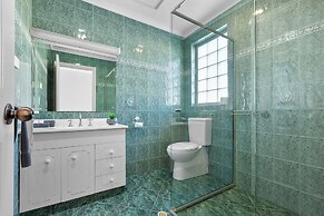 Best Western Port Lincoln