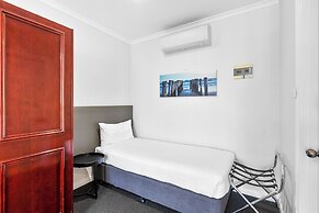 Best Western Port Lincoln