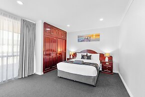 Best Western Port Lincoln