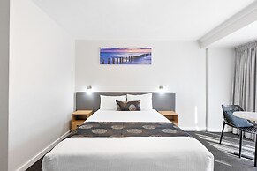 Best Western Port Lincoln