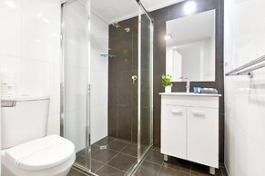 Best Western Port Lincoln