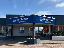 Best Western Port Lincoln