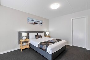 Best Western Port Lincoln