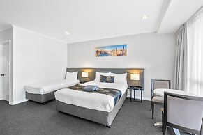 Best Western Port Lincoln