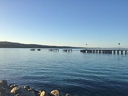 Best Western Port Lincoln