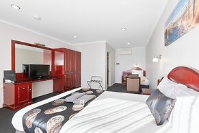 Best Western Port Lincoln