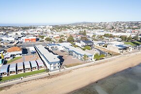 Best Western Port Lincoln