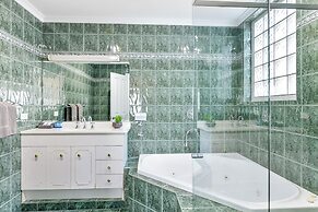 Best Western Port Lincoln