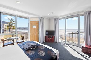 Best Western Port Lincoln