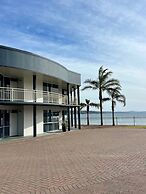 Best Western Port Lincoln