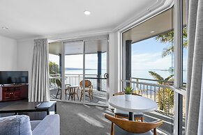Best Western Port Lincoln