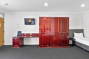 Best Western Port Lincoln