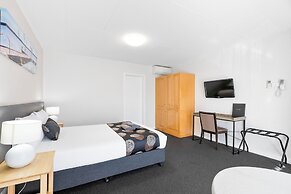 Best Western Port Lincoln