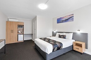 Best Western Port Lincoln