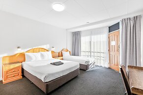 Best Western Port Lincoln