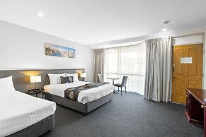 Best Western Port Lincoln