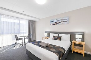 Best Western Port Lincoln