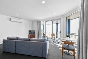 Best Western Port Lincoln