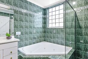 Best Western Port Lincoln