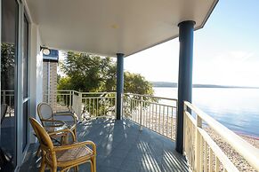 Best Western Port Lincoln