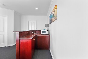 Best Western Port Lincoln