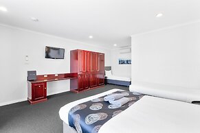 Best Western Port Lincoln
