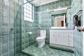 Best Western Port Lincoln