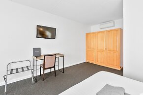 Best Western Port Lincoln