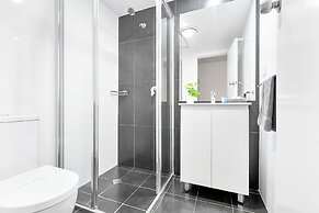 Best Western Port Lincoln