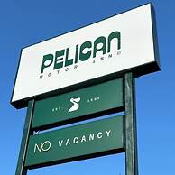 Pelican Motor Inn