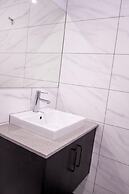 Historic Hydro Motor Inn