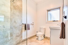 Wintersun Gardens Motel