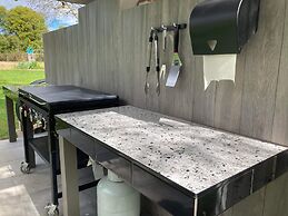 Restaway Holiday Units