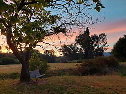 Restaway Holiday Units