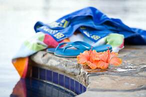 Loxton Community Hotel Motel