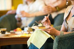 Loxton Community Hotel Motel