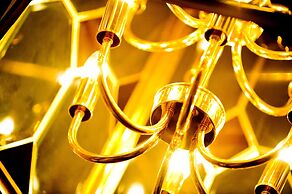 Loxton Community Hotel Motel