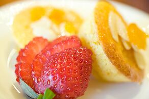 Loxton Community Hotel Motel