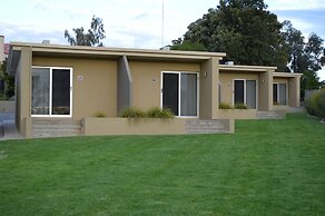 Loxton Community Hotel Motel