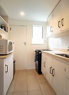Frimley Lodge Motel