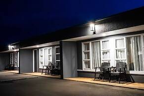 Frimley Lodge Motel