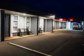 Frimley Lodge Motel