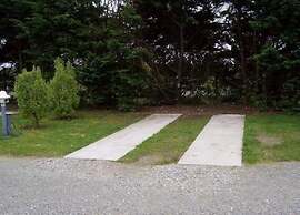 Greymouth KIWI Holiday Parks & Motels