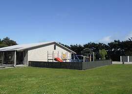 Greymouth KIWI Holiday Parks & Motels