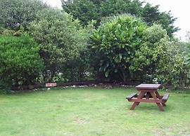 Greymouth KIWI Holiday Parks & Motels