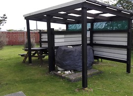 Greymouth KIWI Holiday Parks & Motels