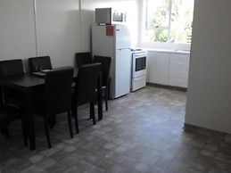 Greymouth KIWI Holiday Parks & Motels