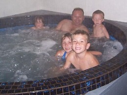 Greymouth KIWI Holiday Parks & Motels