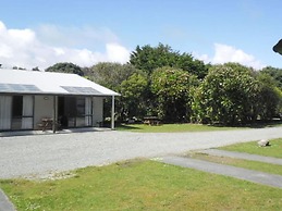 Greymouth KIWI Holiday Parks & Motels